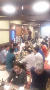 21　２次会１